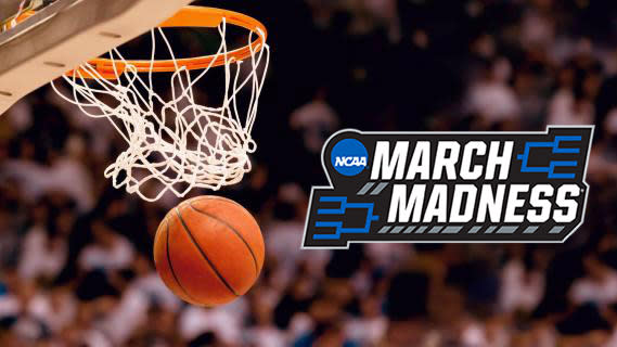 Basketball Horizontal Image March Madness 74a095b6 D494 410f 9369 4054958645